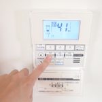 エスコシステムズが行っている事業