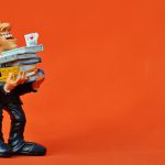 お客様と共に未来を開拓する日本クレアス税理士法人が目指すもの