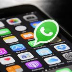 iPhoneの画面割れは早期の修理がおすすめです