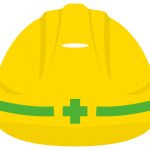 建設会社で働く社員の仕事や顧客となる個人や法人の依頼内容