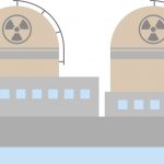 比較しながら理解を深める原子力発電所