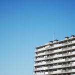 アパート買取の利用を考える方