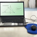 東進衛星予備校を検討している方へ