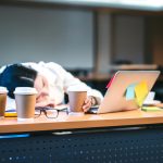 固定残業代制度について