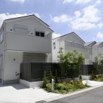 オール電化住宅のメリットをチェック