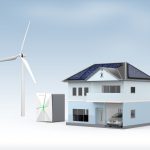 住宅用蓄電池を備えておこう