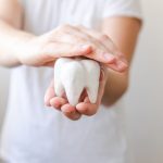 教えて神澤先生！歯科医院で相談できること