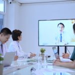 富士学院で学ぶことがおすすめな理由