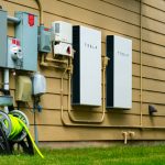 自給自足！家庭用蓄電池でエネルギー自給率100％を目指す方法