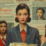女性が政治に参加する意義とは？