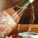 初心者必見！ハイエンド日本酒との出会い方