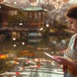「おみくじ」でわかる！ あなたの隠れた才能と開運のヒント