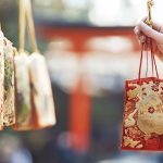 神社お守りの豆知識：種類・選び方・効果を徹底解説