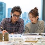 資産形成はどこから始めるべきか？日本の金融商品で考える